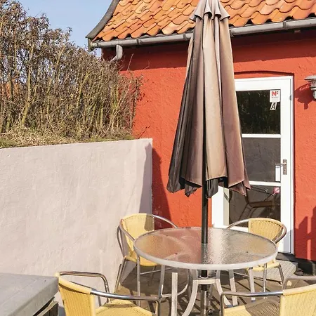2 Bedroom Amazing In *