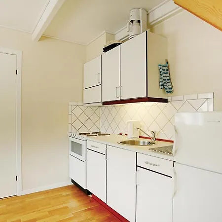 2 Bedroom Amazing In